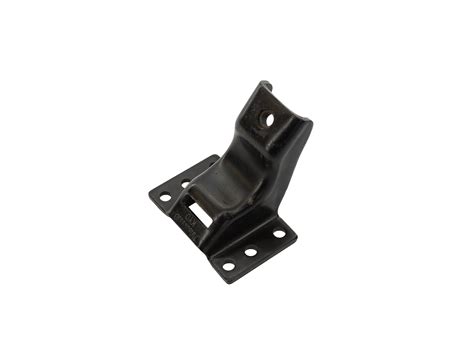 go westy parts t2 shock mount bracket rear|gowesty clutch parts.